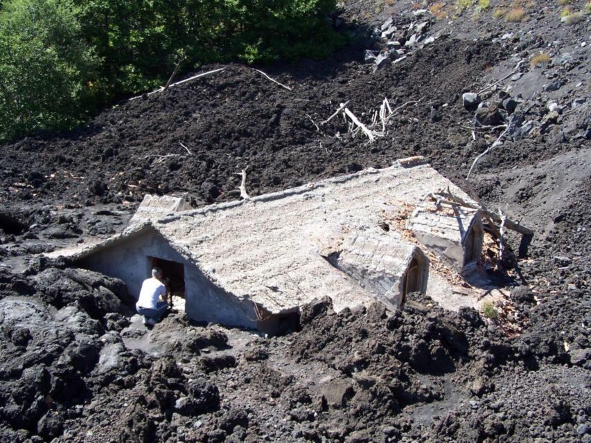 Etna Tour by Panoramic Bus - The Full Experience: What to Expect from the Etna Panoramic Bus Tour