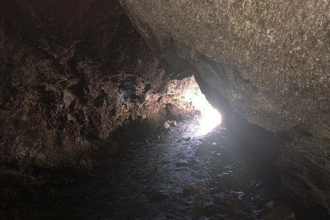 Etna tour from Syracuse with private driver - Itinerary Breakdown: What You’ll Experience