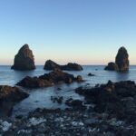 Etna tour Full day - What We Loved About This Tour