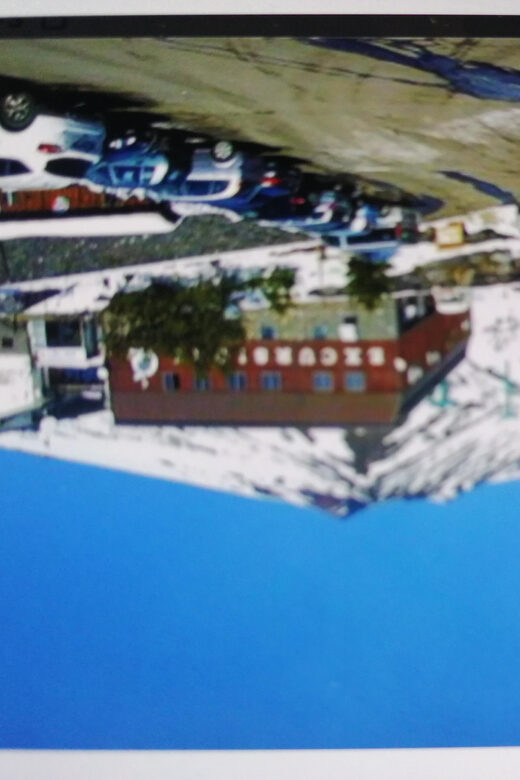 ETNA TOUR:MORNING OR SUNSET - Final Thoughts: Is This Tour Right for You?