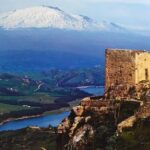 Etna trekking and wine tasting - Who Will Love This Tour?