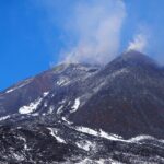 Etna Trekking High Altitude For Small Groups - What’s Included and What You’ll Need to Cover Separately