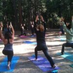 Etna Volcanic Yoga and Meditation - Private Experience - What’s Included and How It Adds Value