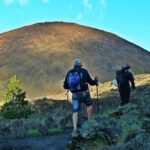 Etna Wine and Alcantara - How the Day Unfolds: An In-Depth Itinerary Breakdown