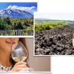 Etna Wine and Food Volcanic Day Tour - Private Experience - FAQs