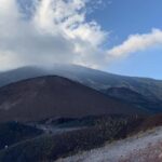 Etna wine Experience Sunset - Final Thoughts