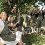 Etna Wine Retreat: Tasting experience at the foot of Mount Etna - The Value of the Experience