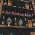 Etna Wine Tour - The Charm of the Lava Flows and Their Stories