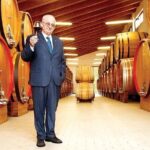 Etna Wineries Tour - What Makes This Tour Stand Out?