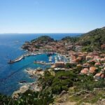 Etruscan Cooking Class in Tarquinia - The Group and Logistics