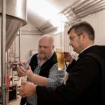 Ettal Monastery: Guided tours of the basilica, liqueur factory, brewery - Who Should Consider This Tour?