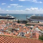 eTuk Tour Historical Lisbon - FAQs