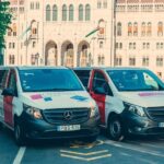 Etyek Village Private 4-Hour Wine Tour from Budapest - A Closer Look at the Etyek Wine Tour