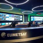 EUMETSAT - weather data for the world "made in Darmstadt" - Final Thoughts