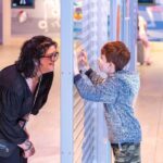 Eureka! Science + Discovery Centre Day Ticket - What to Expect at Eureka! Science + Discovery