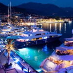 Evening Boka Bay cruise: Kotor and Porto Montenegro - The value of this experience