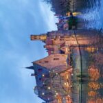Evening Delights: Bruges Tour with Beer & Chocolate - The Group Size & Meeting Logistics