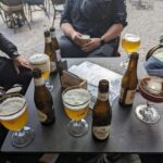 Evening Delights: Bruges Tour with Beer & Chocolate - What You’re Really Paying For