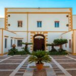 Evening tour of a historic winery and wine tasting with Sicilian cuisine - The Heart of the Experience: Wine and Food Pairings