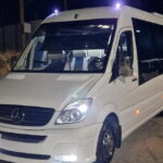 Evening Trip to Rhodes Town from Kolymbia,Afandou,Faliraki - Pricing and Value