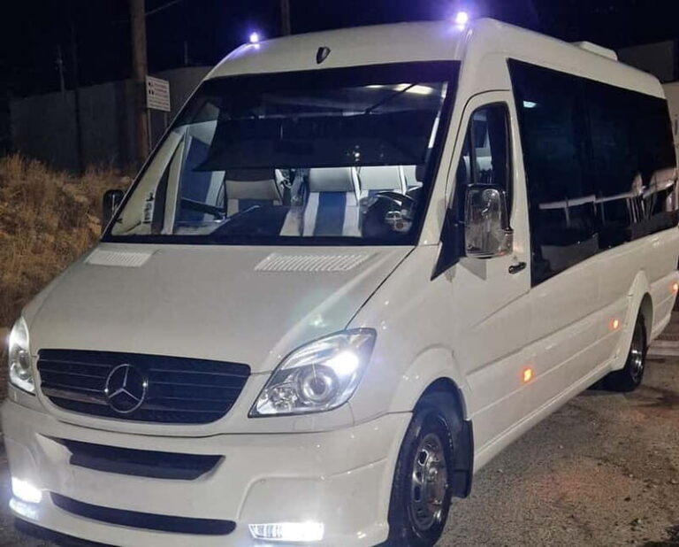 Evening Trip to Rhodes Town from Kolymbia,Afandou,Faliraki - Pricing and Value