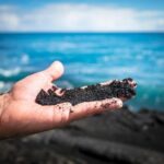 Evening Volcano Explorer from Hilo - What Travelers Say About the Experience