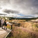 Evening Volcano Explorer Tour from Kona - Who Is This Tour Best For?