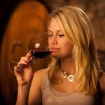 Event: Romantic Valentine's Dinner in San Gimignano Winery - Who Is This Experience Best For?