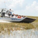 Everglades Admission Ticket with Airboat Ride and Wildlife Show - Final Thoughts