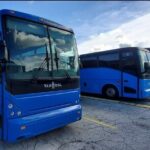 Everglades Alligator Airboat Tour with Bus transfer from Miami - Is It Worth the Price?