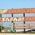 Everglades Express Small Group Tour from Miami with Airboat Ride - The Experience in Detail