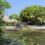 Everglades & Miami city tour with experienced guide in small group - The Experience and Overall Value