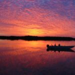 Everglades Small Group Guided Boating and Walking Expedition - Who Should Consider This Tour?