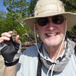 Everglades Small Group Guided Boating & Walking Tour Expedition - Authentic Voices from the Reviews