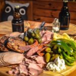 EVERYDAY Krakow: Traditional Food Tour with Old Town Sightseeing - Final Thoughts