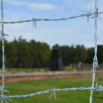 EVERYDAY Stutthof Concentration Camp with Extra Gdansk Tour - Is This Tour Worth It?