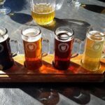 EVERYDAY Warsaw Beer Tasting Tour - What the Tour Looks Like in Detail