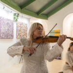 Everything Czech  Ve eské - Exclusive Czech Cultural Evening - Who Will Love This Tour?