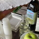 Evo Oil Experience with Oil Tasting and Lunch in the Nature - Why This Tour Stands Out