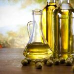 Évora & Alentejo: A Journey Through History and Flavors - The Highlights in Detail