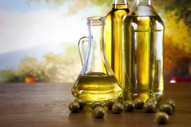 Évora & Alentejo: A Journey Through History and Flavors - The Highlights in Detail