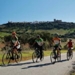Évora: Alentejo Region 7-Day Guided Cycling Tour - Final Thoughts