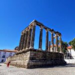 Evora & Alentejo Wine Region Private Luxury Tour - FAQs