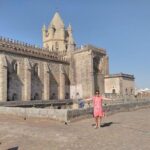 Évora and Monsaraz from Lisbon - Is It Worth the Price?