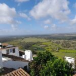 ÉVORA AND MONSARAZ FULL DAY PRIVATE TOUR BY CAR - The Value of the Tour