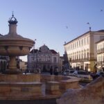 Evora and Monsaraz Wine Tasting Private Tour - Practical Considerations