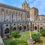 Évora Catholic History Tour - What We Think About the Price and Value