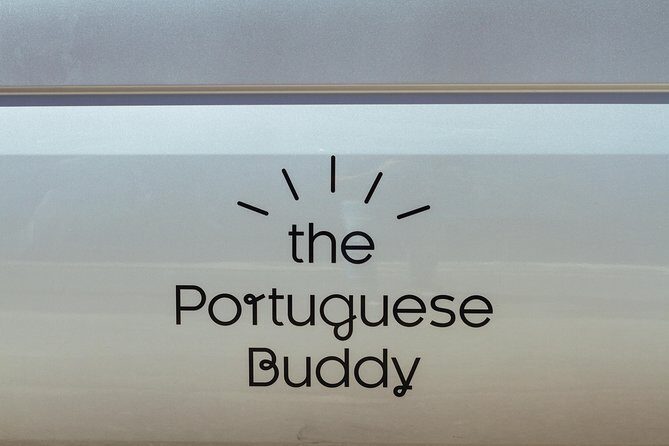 Évora - Full day Private Guided tour from Lisbon by minivan - FAQ about the Évora Day Trip