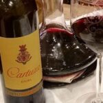 Evora Full Day Tour - What You’ll Gain from This Experience