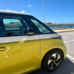 Évora & Monsaraz : Charm and Chill with a Touch of Thrill - Practical Details and Value